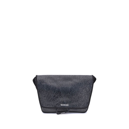 Balenciaga Explorer Schultertasche