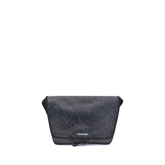 Balenciaga Explorer Schultertasche