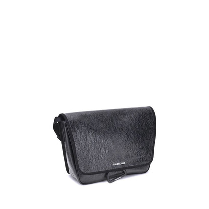 Balenciaga Explorer Schultertasche