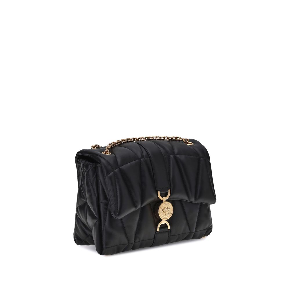 Sac à bandoulière Kleio