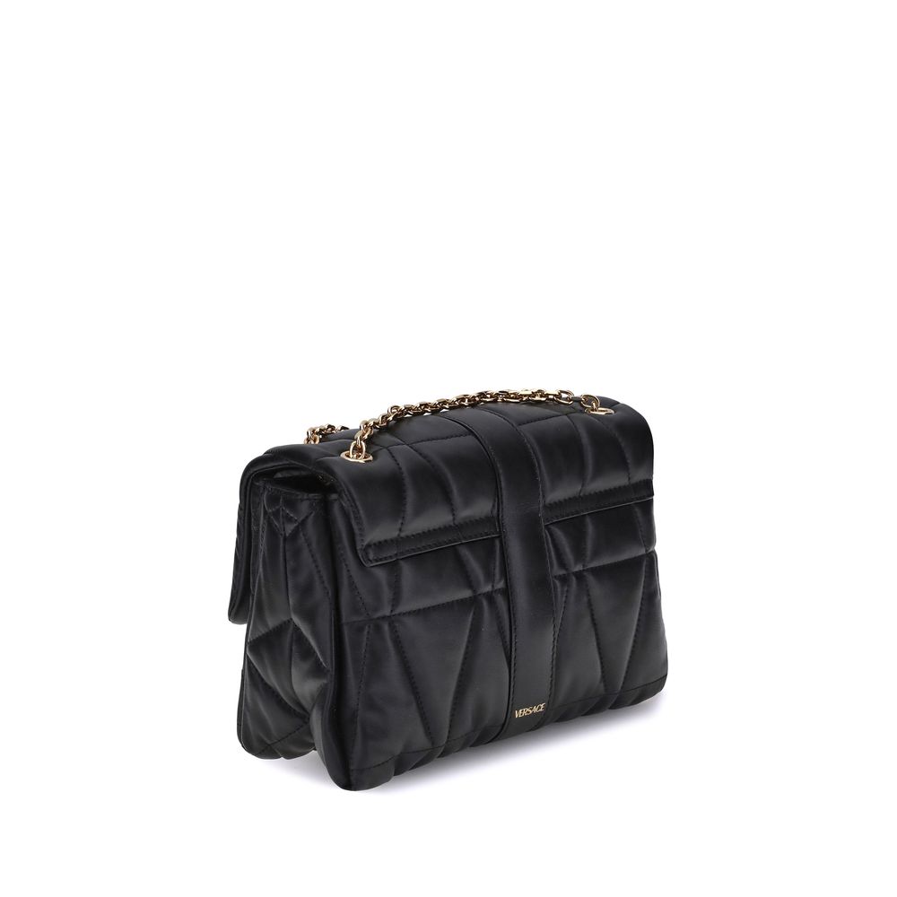 Sac à bandoulière Kleio