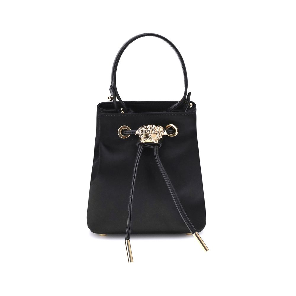 Le sac à main La Medusa