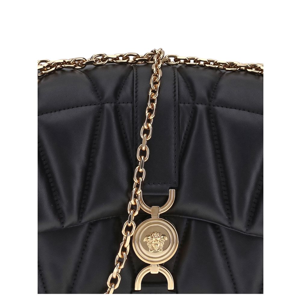 Sac à bandoulière Kleio