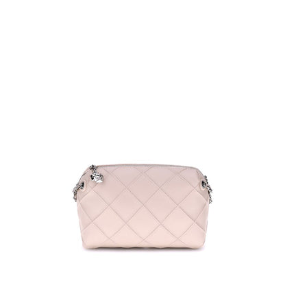 Tory Burch Fleming Schultertasche