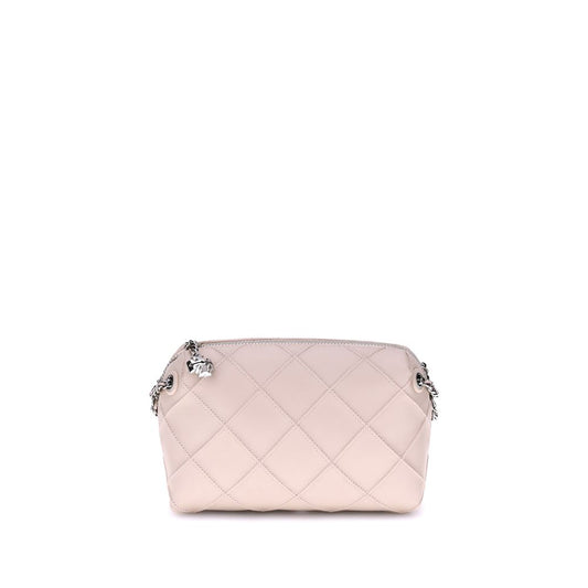 Tory Burch Fleming Schultertasche