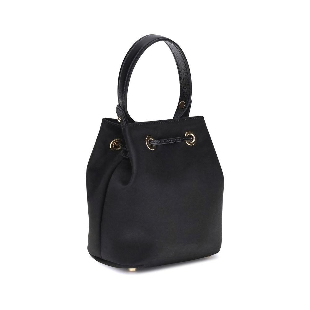 Le sac à main La Medusa