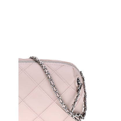Tory Burch Fleming Schultertasche