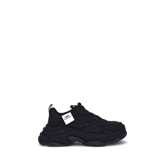Balenciaga Stoff-Sneaker