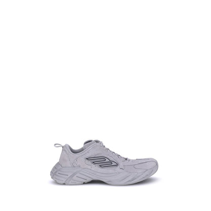 Balenciaga Monday Sneakers