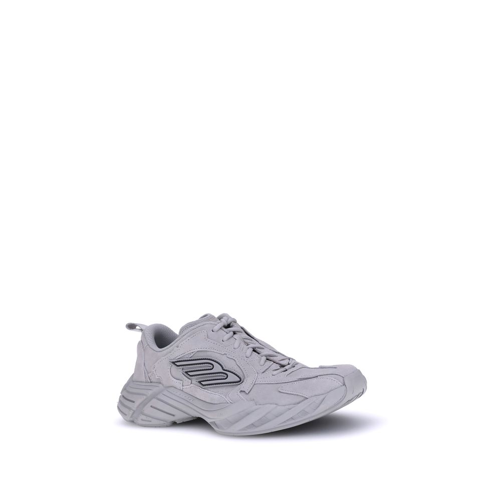 Sneakers du lundi