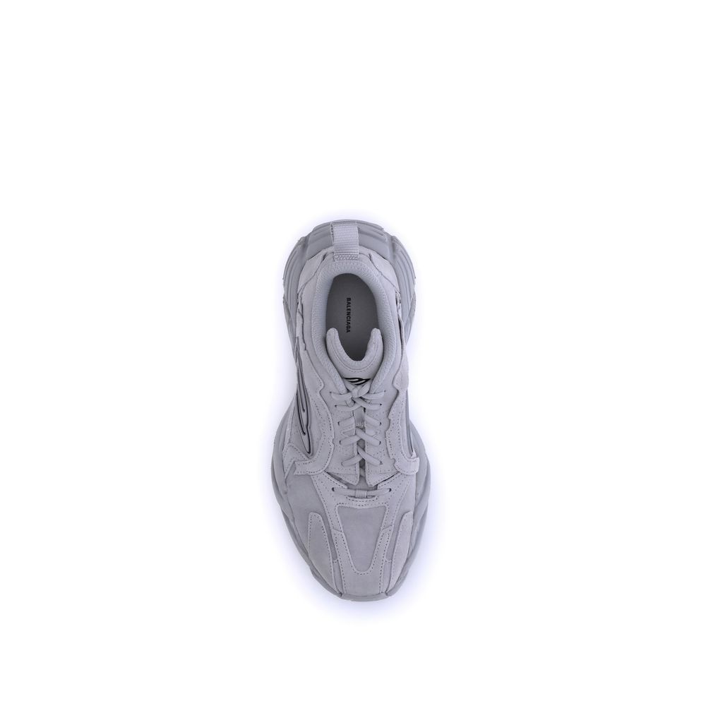 Sneakers du lundi