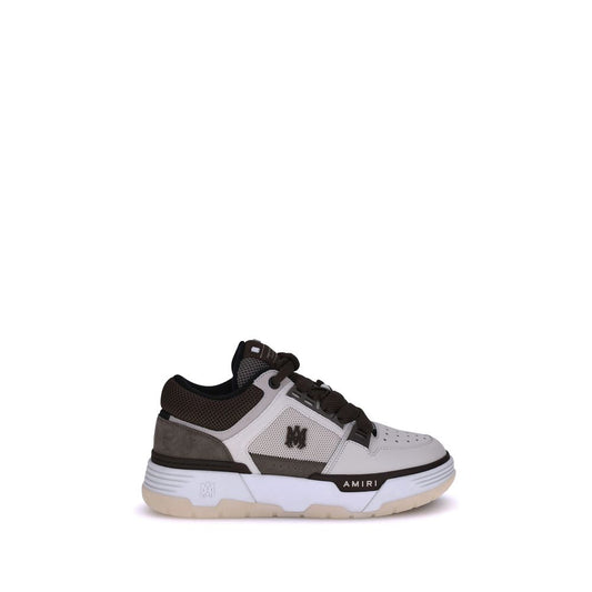 Amiri Ma-1 Sneaker