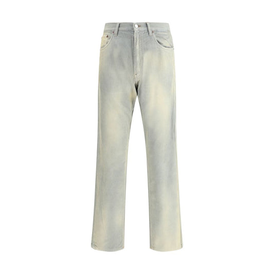 Prada Samthose