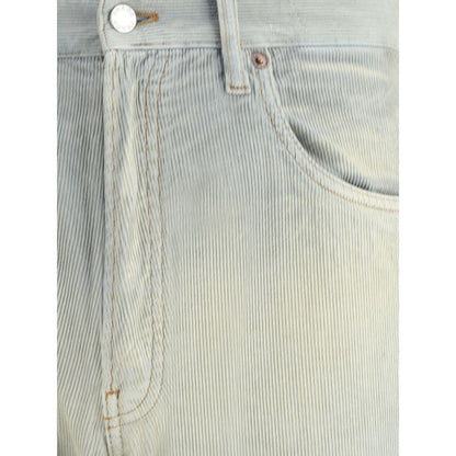 Prada Samthose