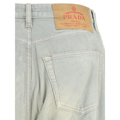 Prada Samthose