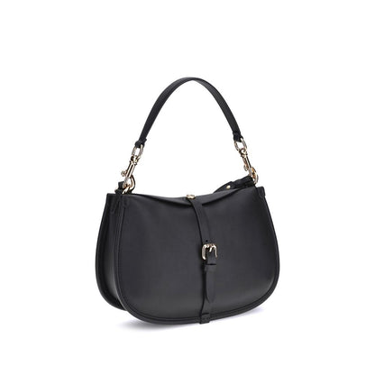 Etro Pony Shoulder Bag