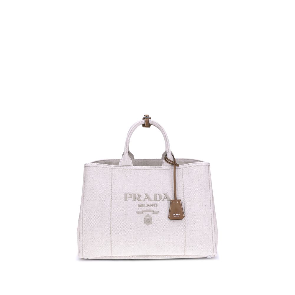 Grand sac à main Jardinière