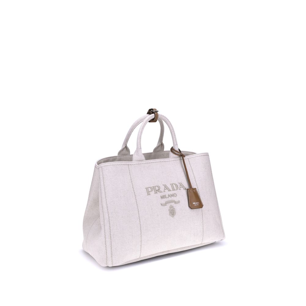 Grand sac à main Jardinière