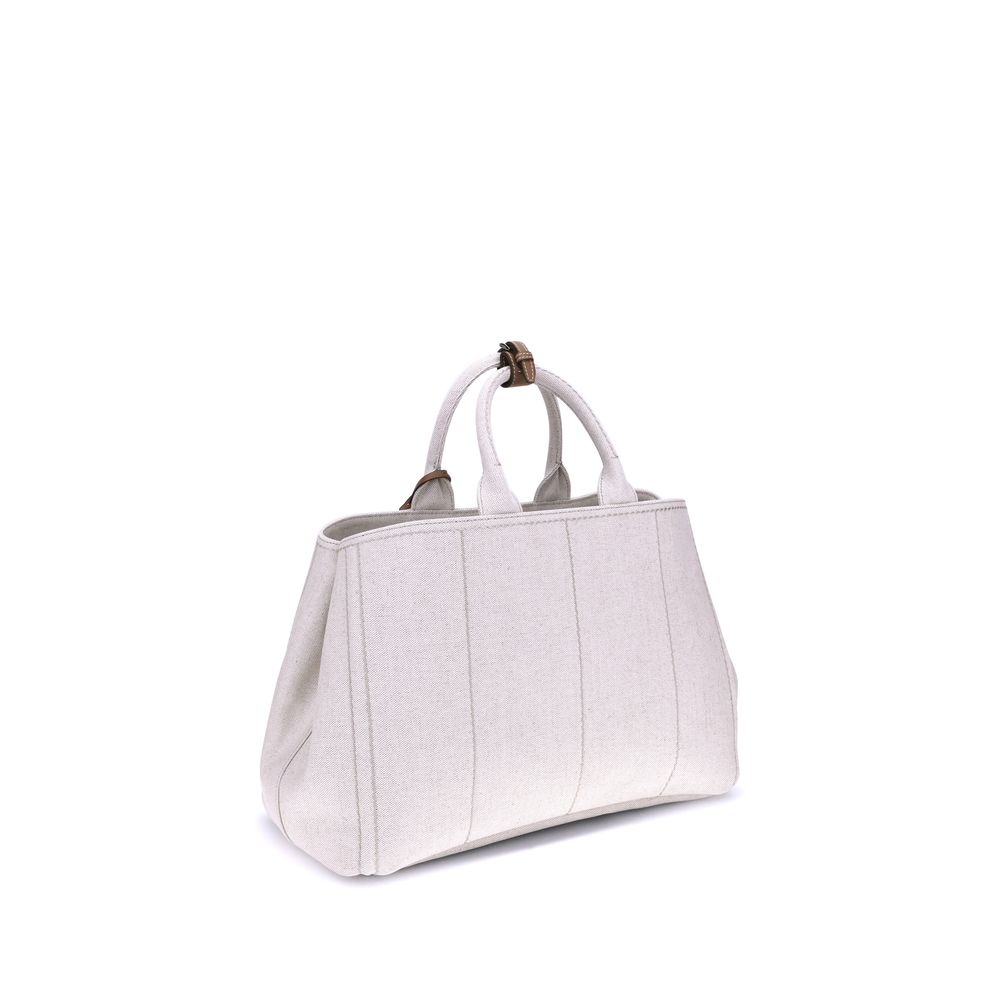 Grand sac à main Jardinière