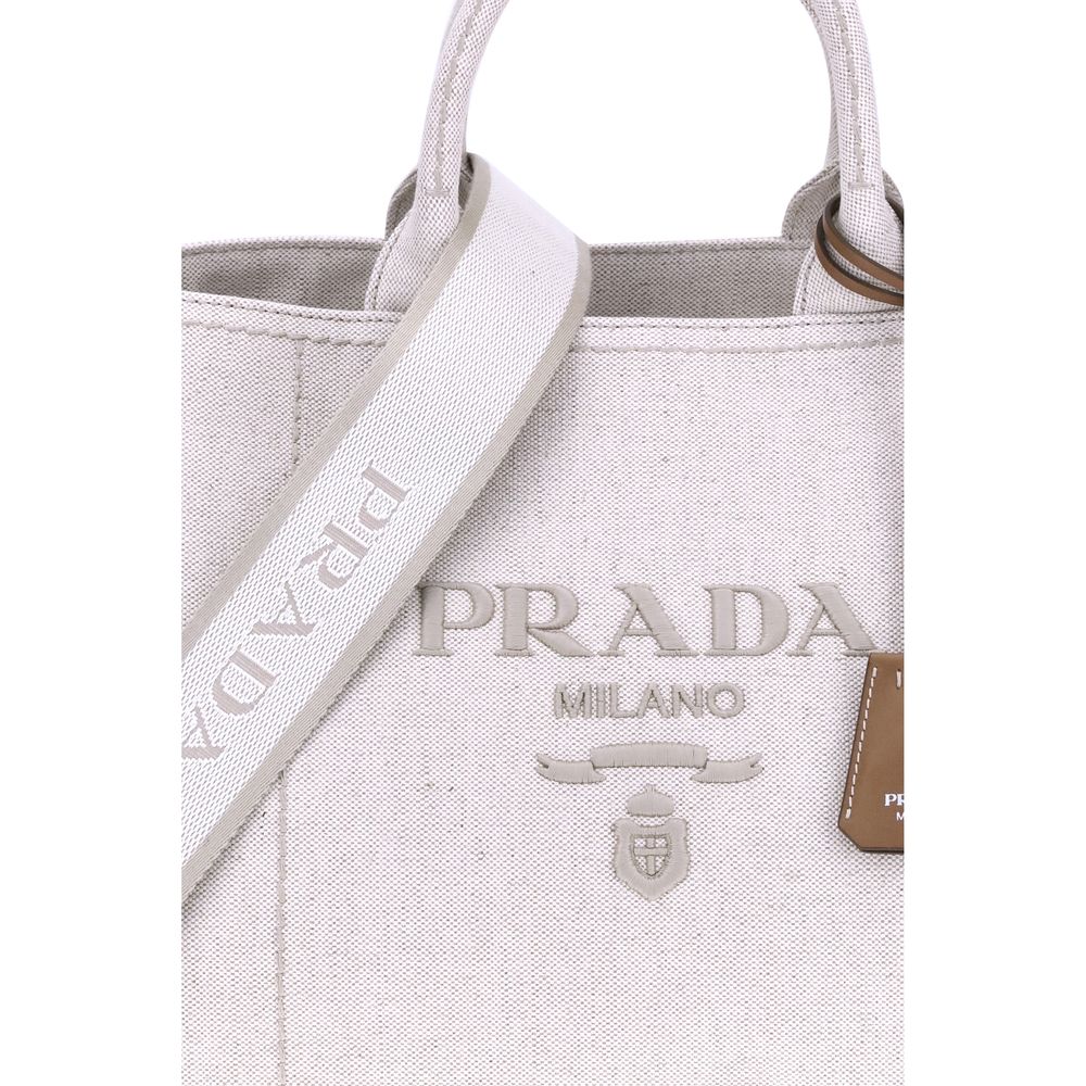 Grand sac à main Jardinière