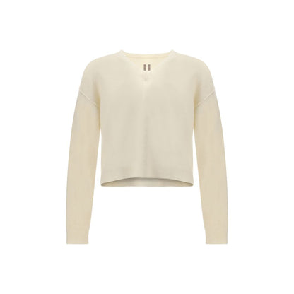 Rick Owens Tommy Sweater