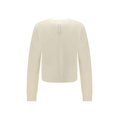 Rick Owens Tommy Sweater