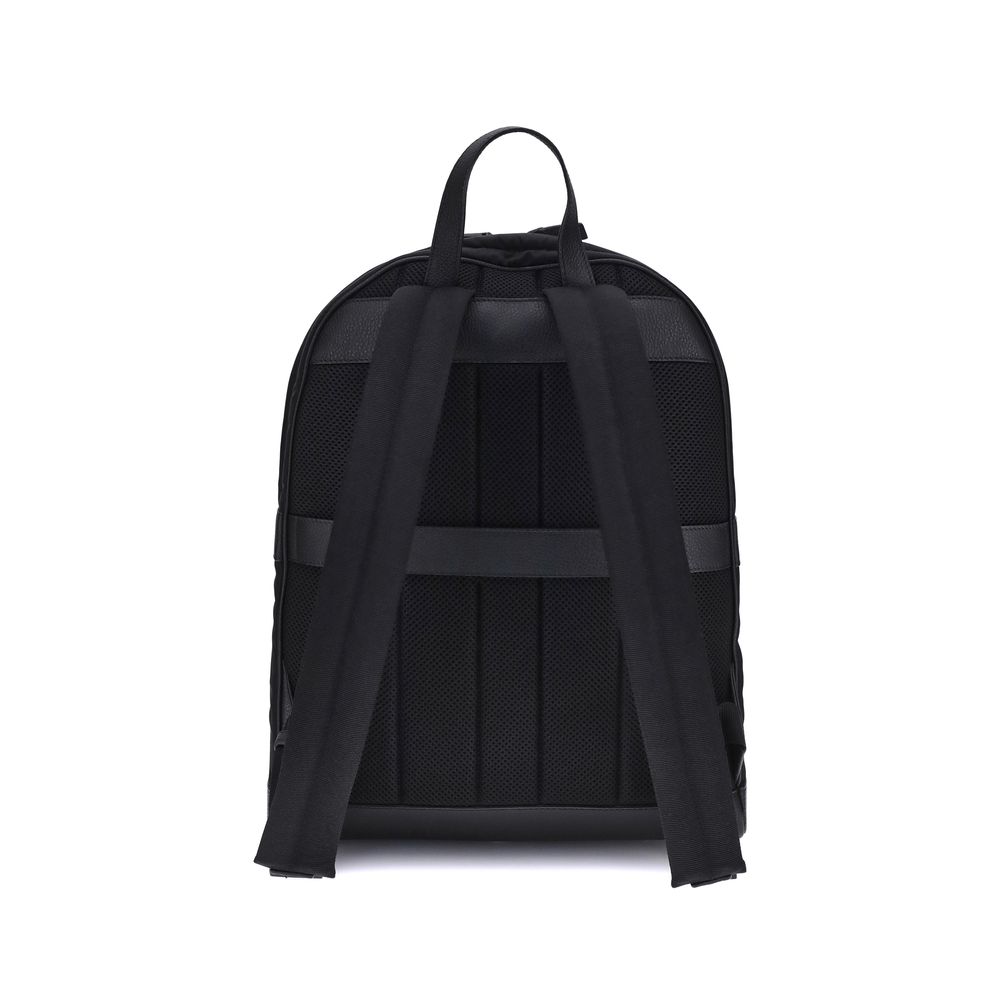 Sac à dos en nylon