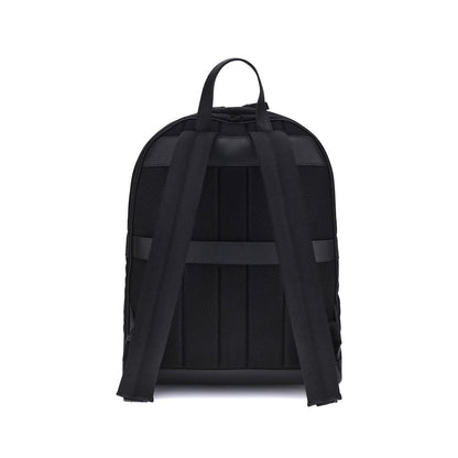 Sac à dos en nylon Ferragamo