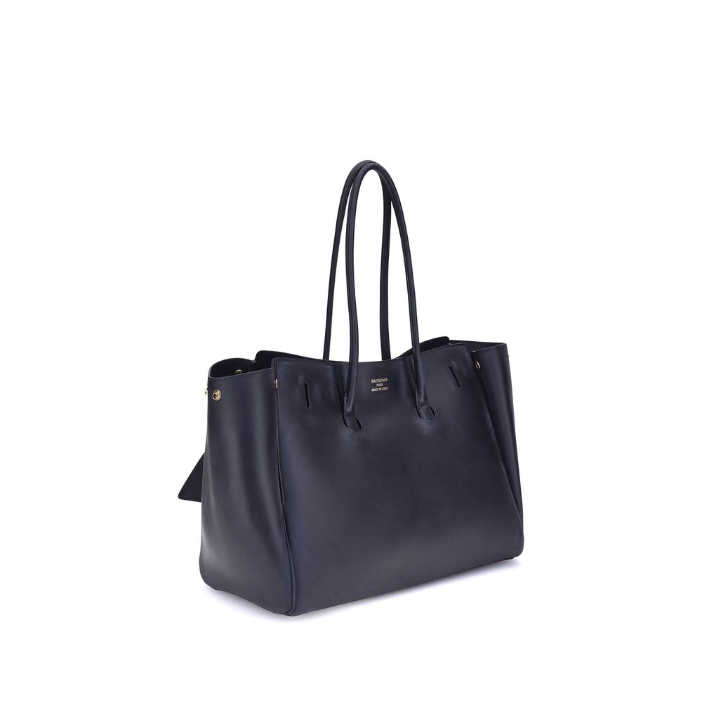 Sac à bandoulière Bel Air taille moyenne
