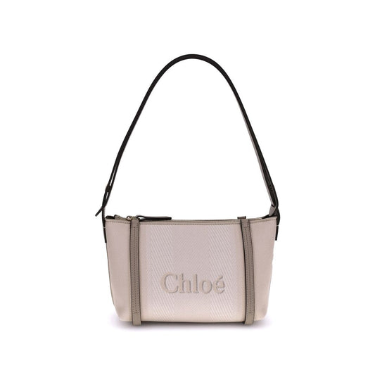 Chloé Carry Schultertasche