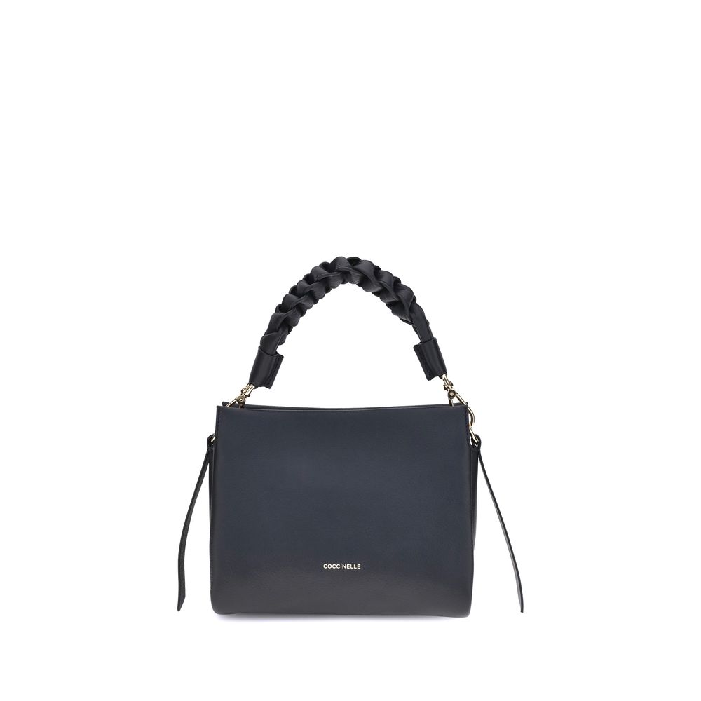 Coccinelle Boheme Handtasche