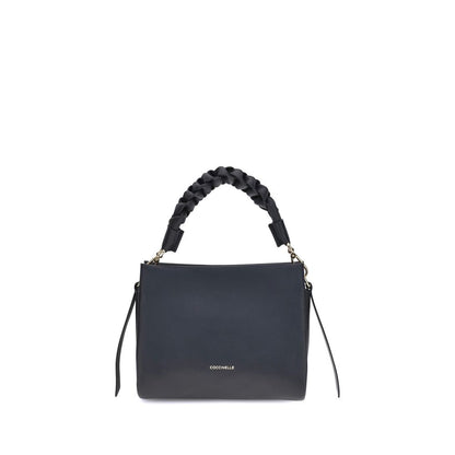 Coccinelle Boheme Handtasche