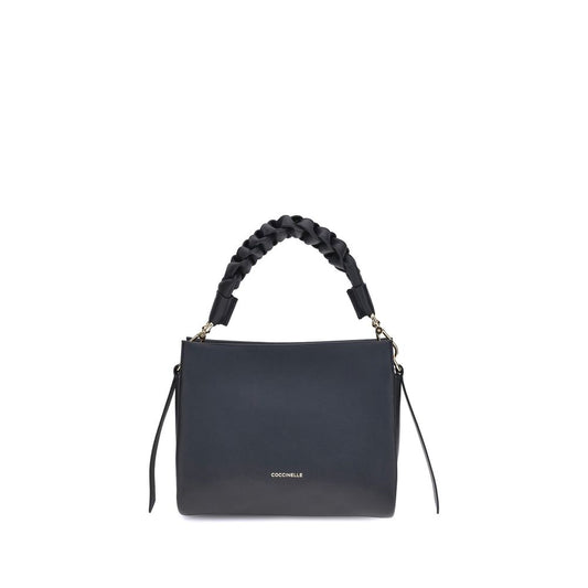 Coccinelle Boheme Handtasche