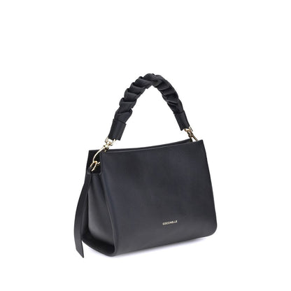 Coccinelle Boheme Handtasche