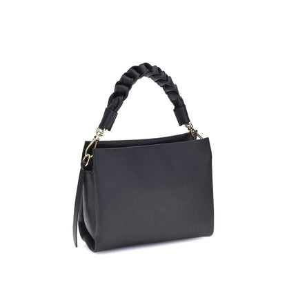 Coccinelle Boheme Handtasche