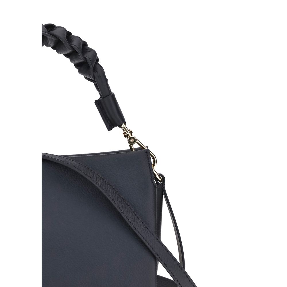 Coccinelle Boheme Handtasche