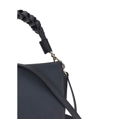 Coccinelle Boheme Handtasche