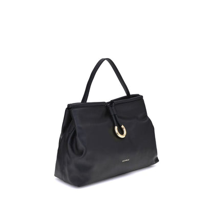 Coccinelle Lisbet Shoulder Bag
