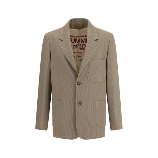 Golden Goose Lowell Blazerjacke