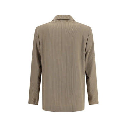 Golden Goose Lowell Blazerjacke