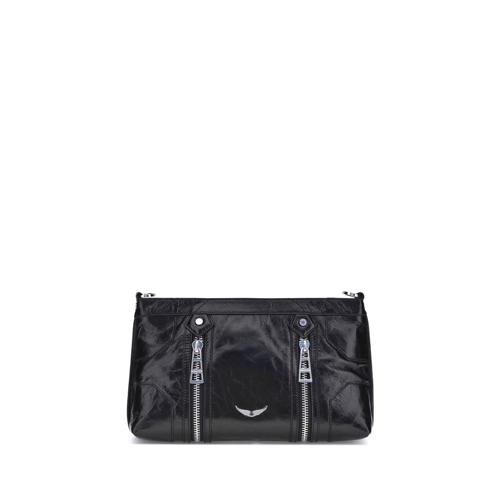 Zadig &amp; Voltaire Sunny Umhängetasche