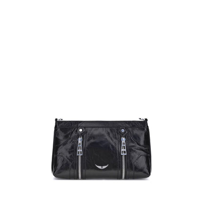 Zadig &amp; Voltaire Sunny Umhängetasche