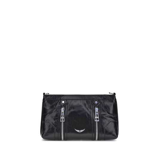 Zadig &amp; Voltaire Sunny Umhängetasche