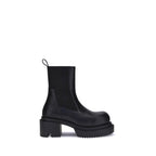 Bottes de cheville Beatles Bogun