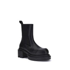 Bottes de cheville Beatles Bogun