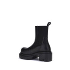 Bottes de cheville Beatles Bogun
