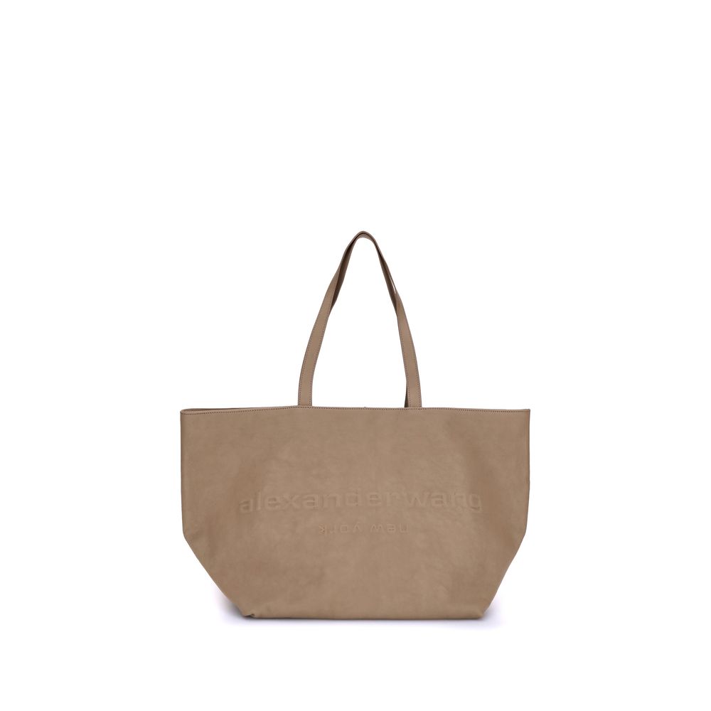 Sac fourre-tout Punch d'Alexander Wang