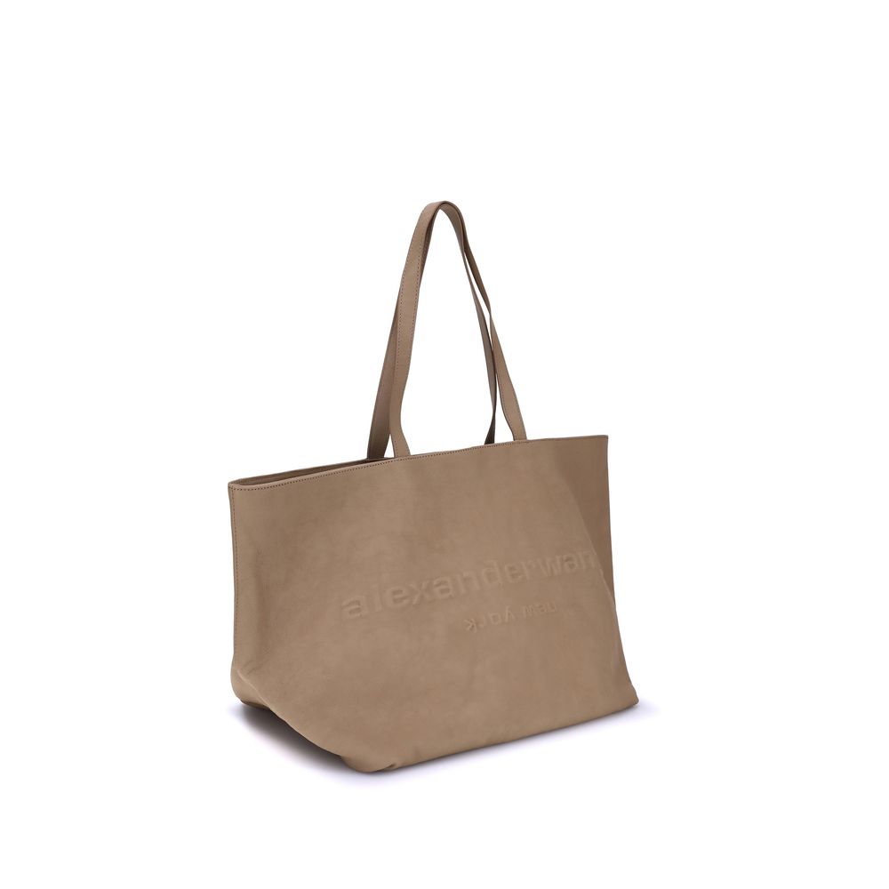 Sac fourre-tout Punch d'Alexander Wang