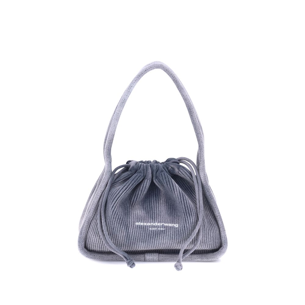 Petit sac à main Alexander Wang Ryan