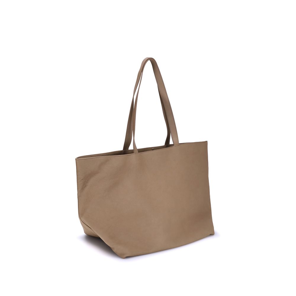 Sac fourre-tout Punch d'Alexander Wang